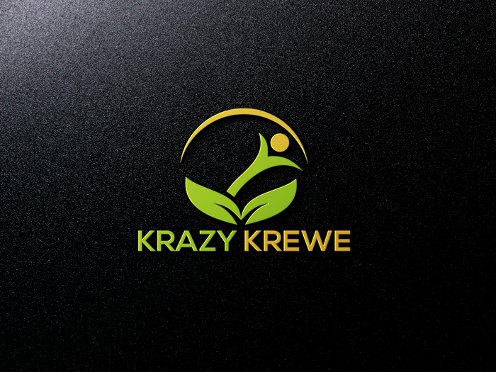 Logo Design by mhm 3 for The Collins Approach | Design #22573611