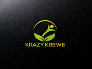 Logo Design by mhm 3 for The Collins Approach | Design: #22573611