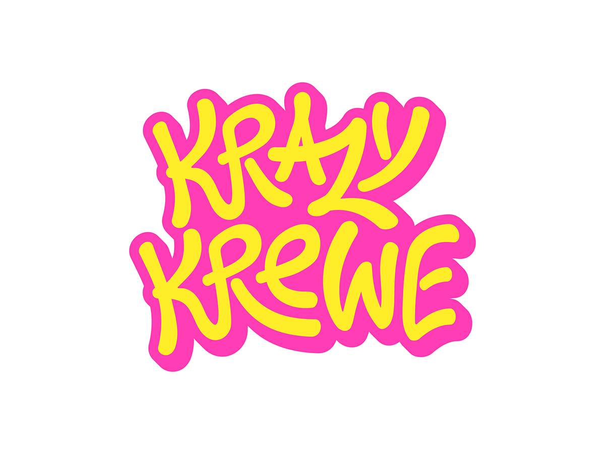 Logo Design by r.ange for The Collins Approach | Design #22578119