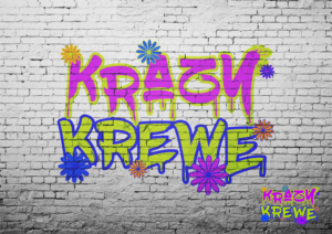 Logo Design by H-H Arts