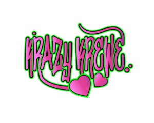 Logo Design by Ametrical Design