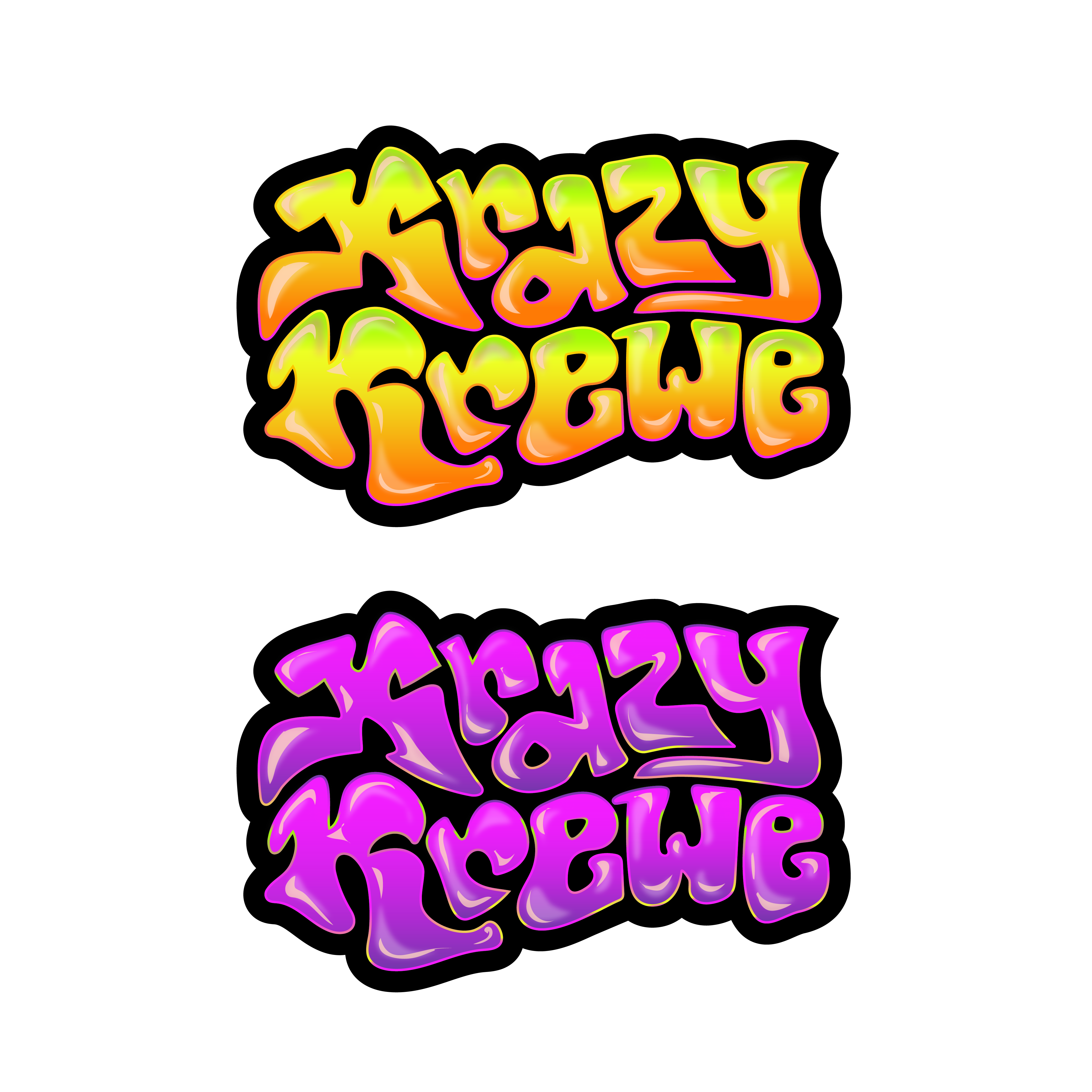 Logo Design by ArtClubSugar for The Collins Approach | Design #22579592