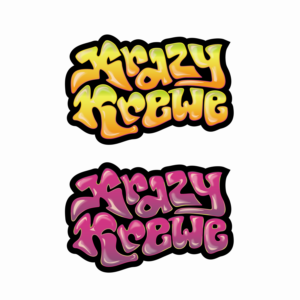 Logo Design by ArtClubSugar for The Collins Approach | Design: #22579592