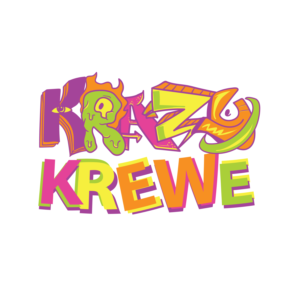 Logo Design by artikude