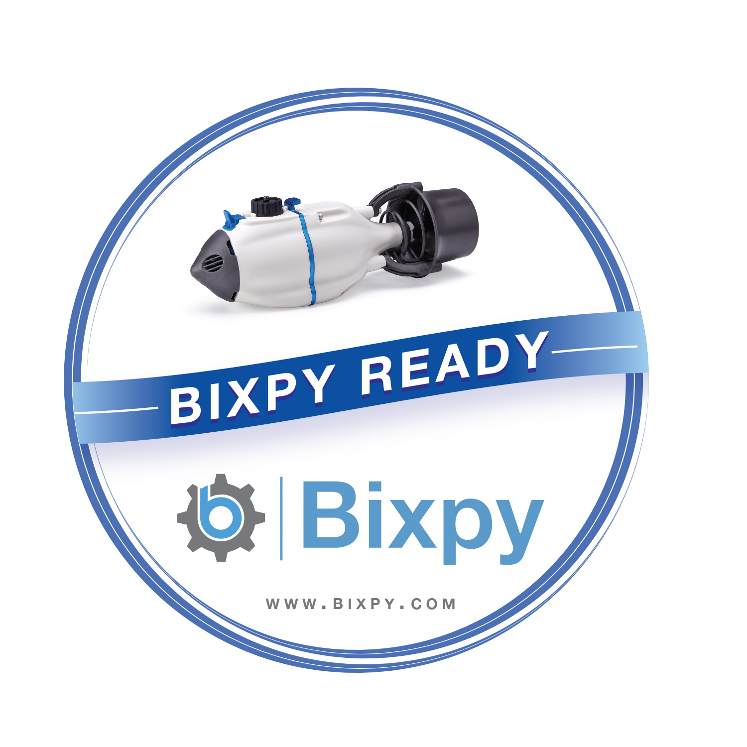 Sticker Design by shritaa1 for this project | Design #22612254