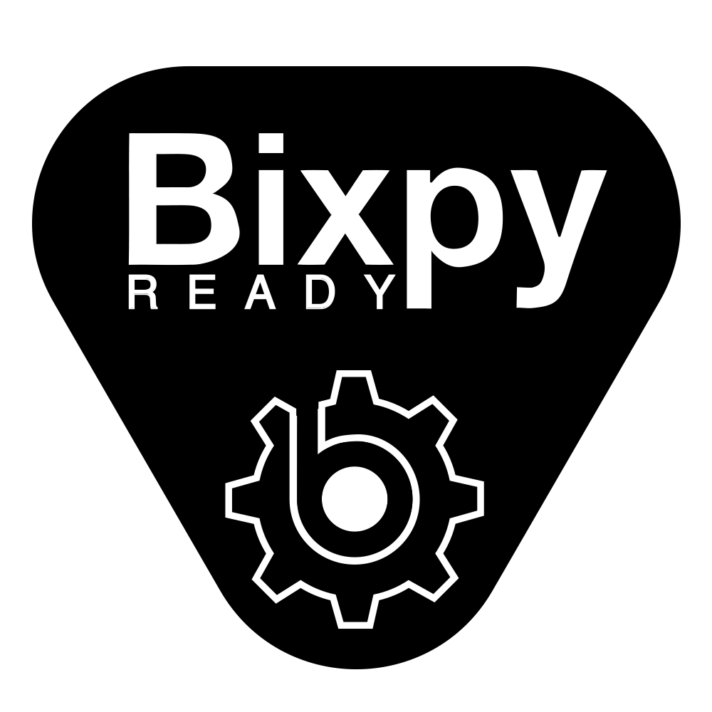 Sticker Design by lynoir for this project | Design #22620256