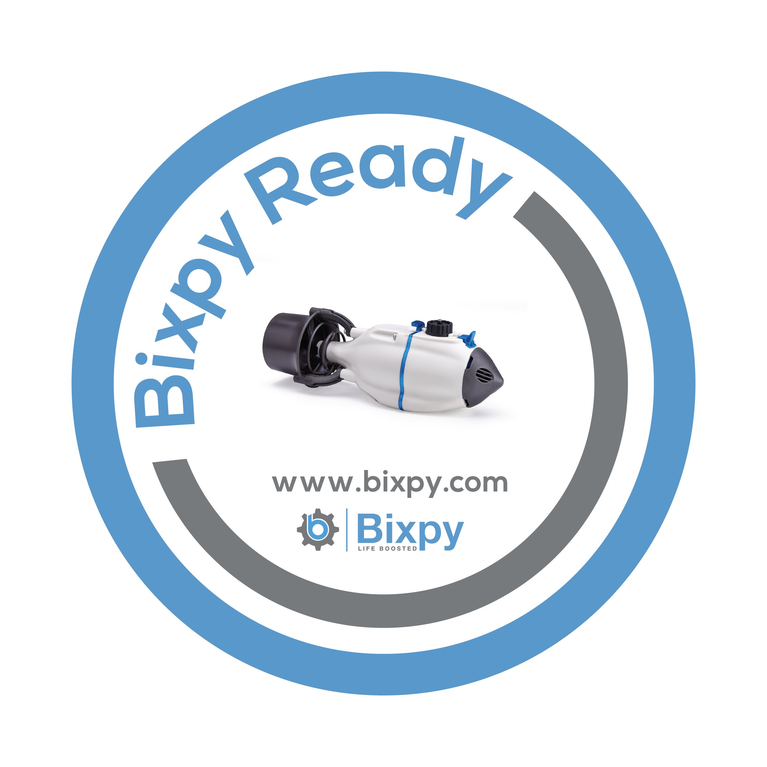 Sticker Design by bright design for this project | Design #22621114