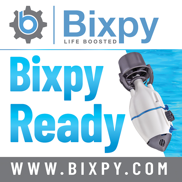 Sticker Design by henok mulugeta8 for this project | Design #22596460