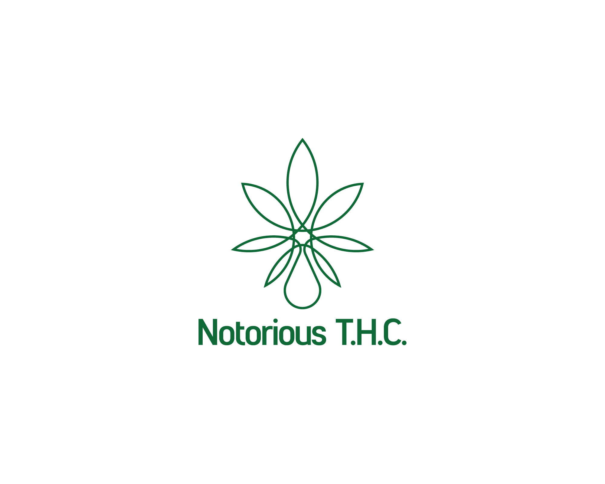 Logo Design by Reydesigns Inkorporated for this project | Design #22608490