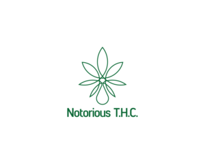 Logo Design by Reydesigns Inkorporated