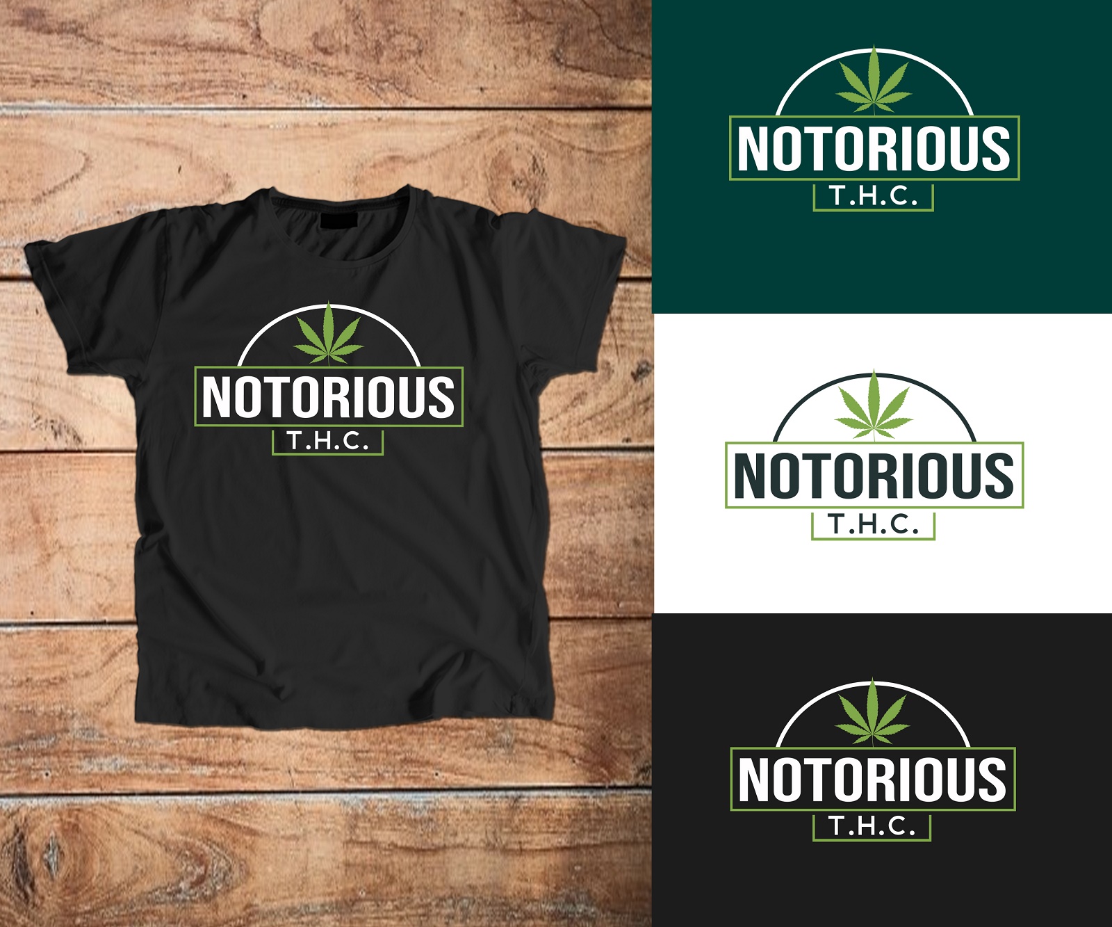 Logo Design by 2logix for this project | Design #22578039