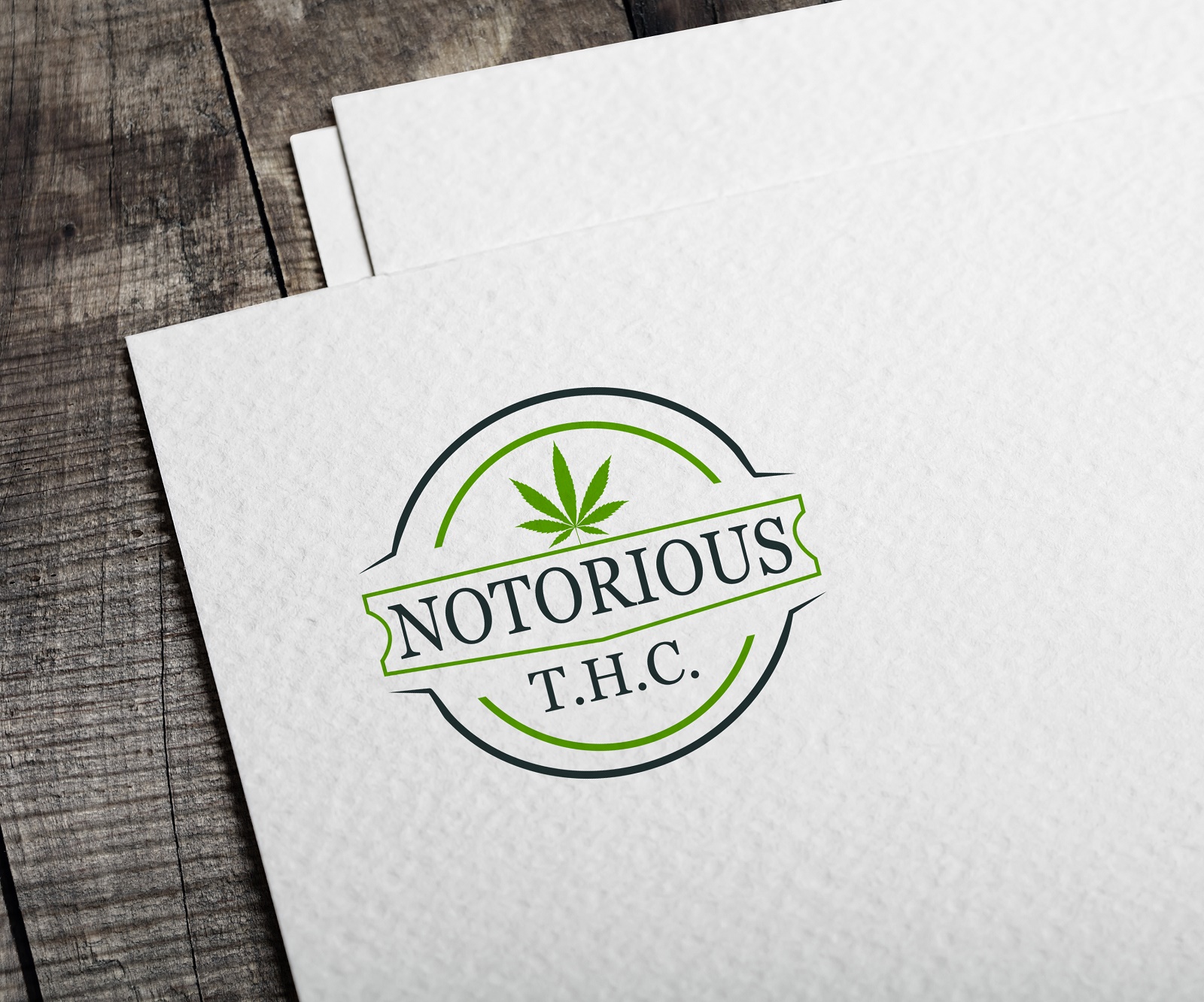 Logo Design by 2logix for this project | Design #22578040