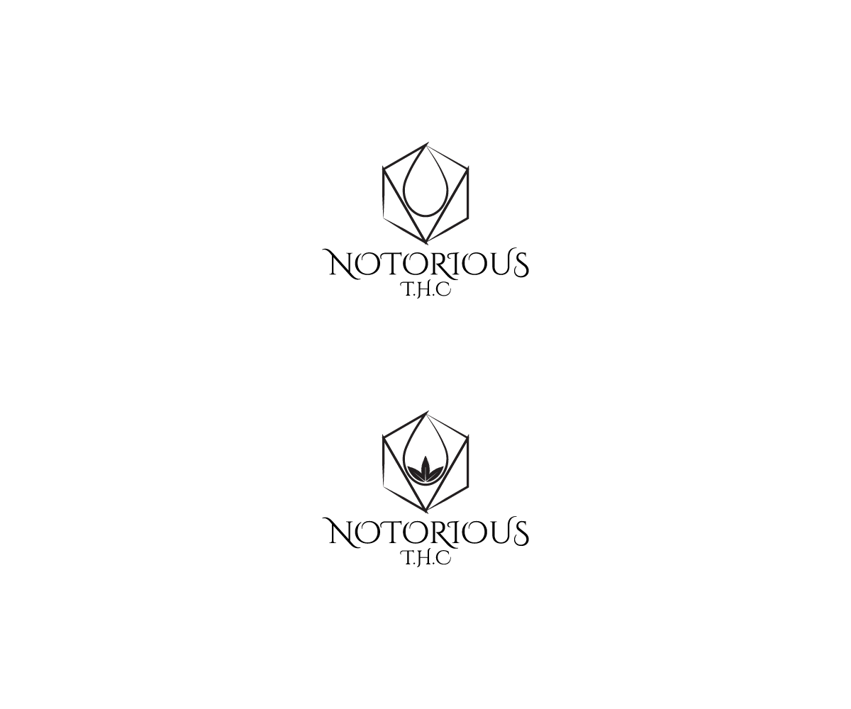 Logo Design by pteroduck for this project | Design #22625666