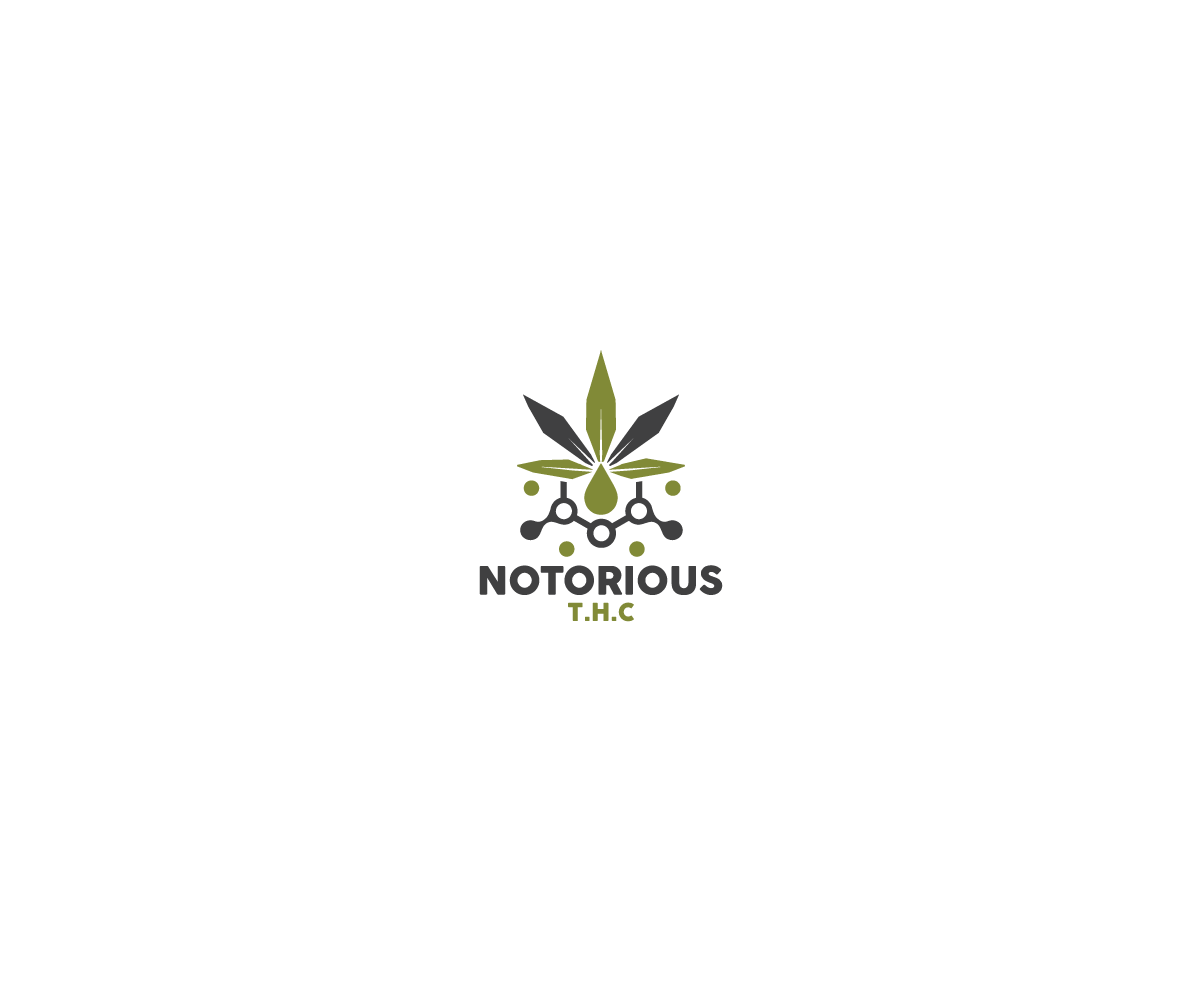 Logo Design by pteroduck for this project | Design #22626588