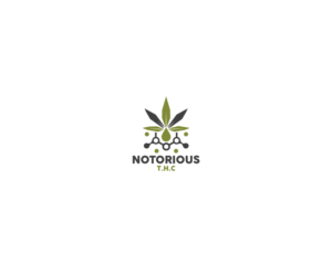 Logo Design by pteroduck for this project | Design: #22626588