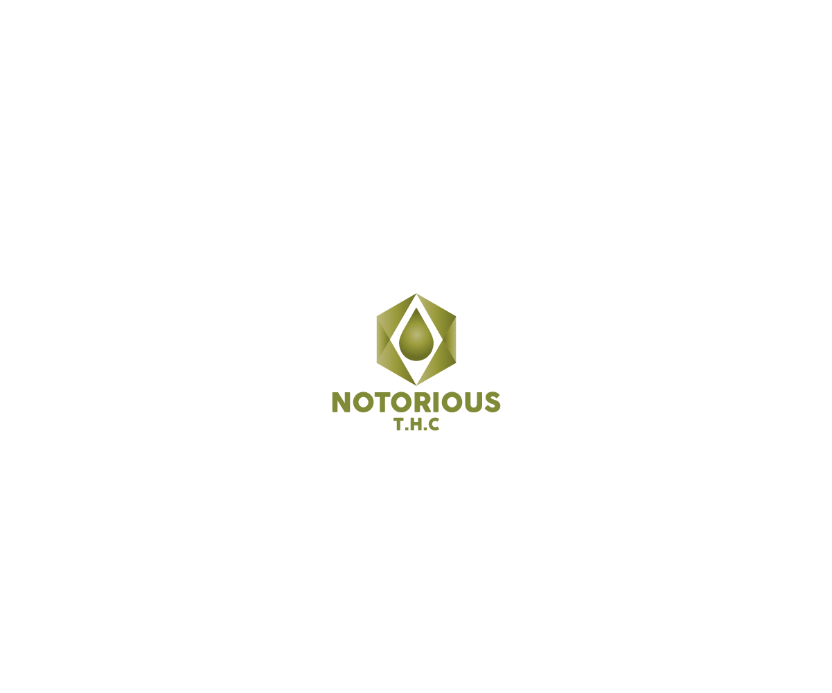 Logo Design by pteroduck for this project | Design #22627068