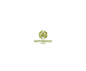 Logo Design by pteroduck for this project | Design: #22627068