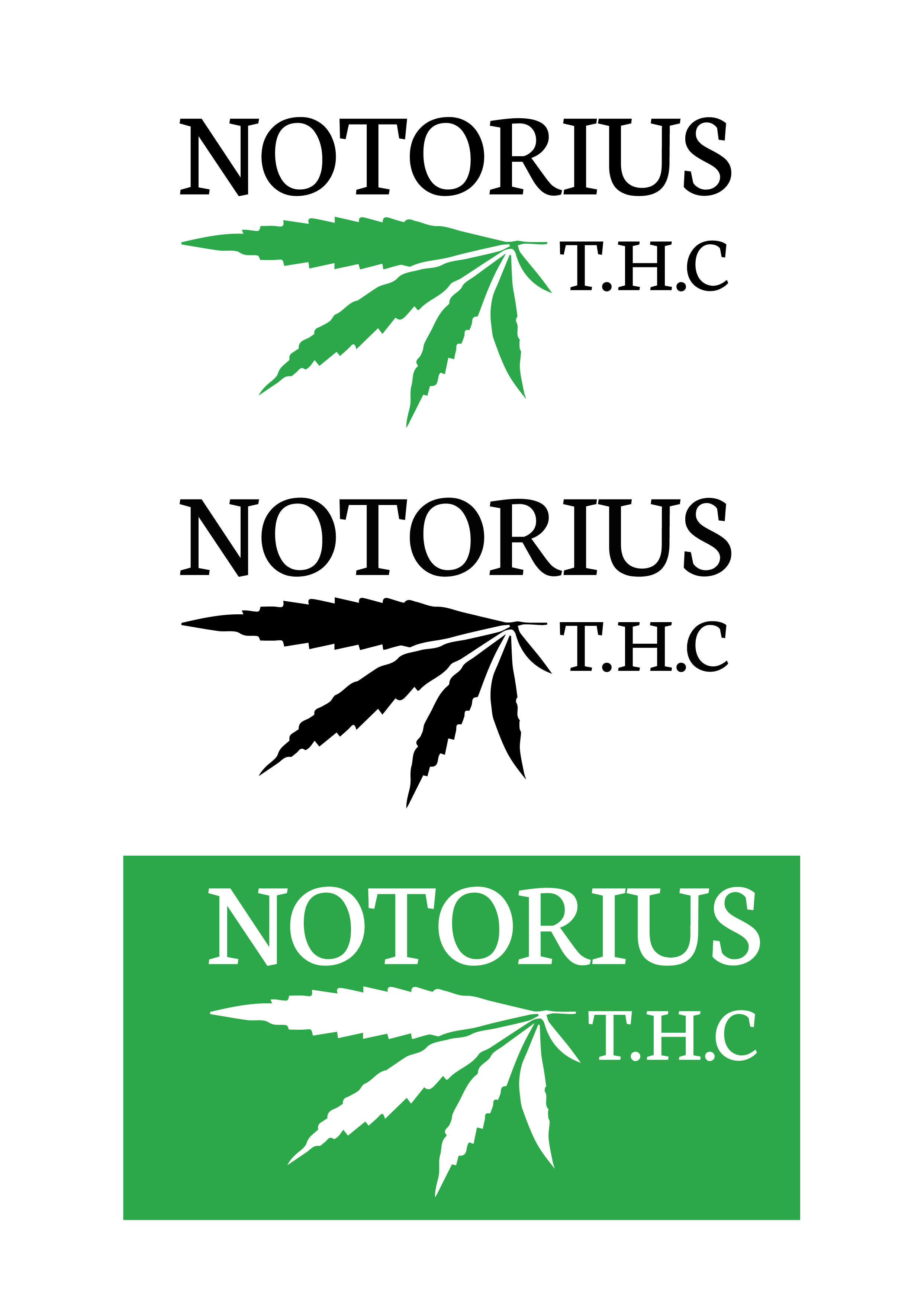 Logo Design by Victor for this project | Design #22596964