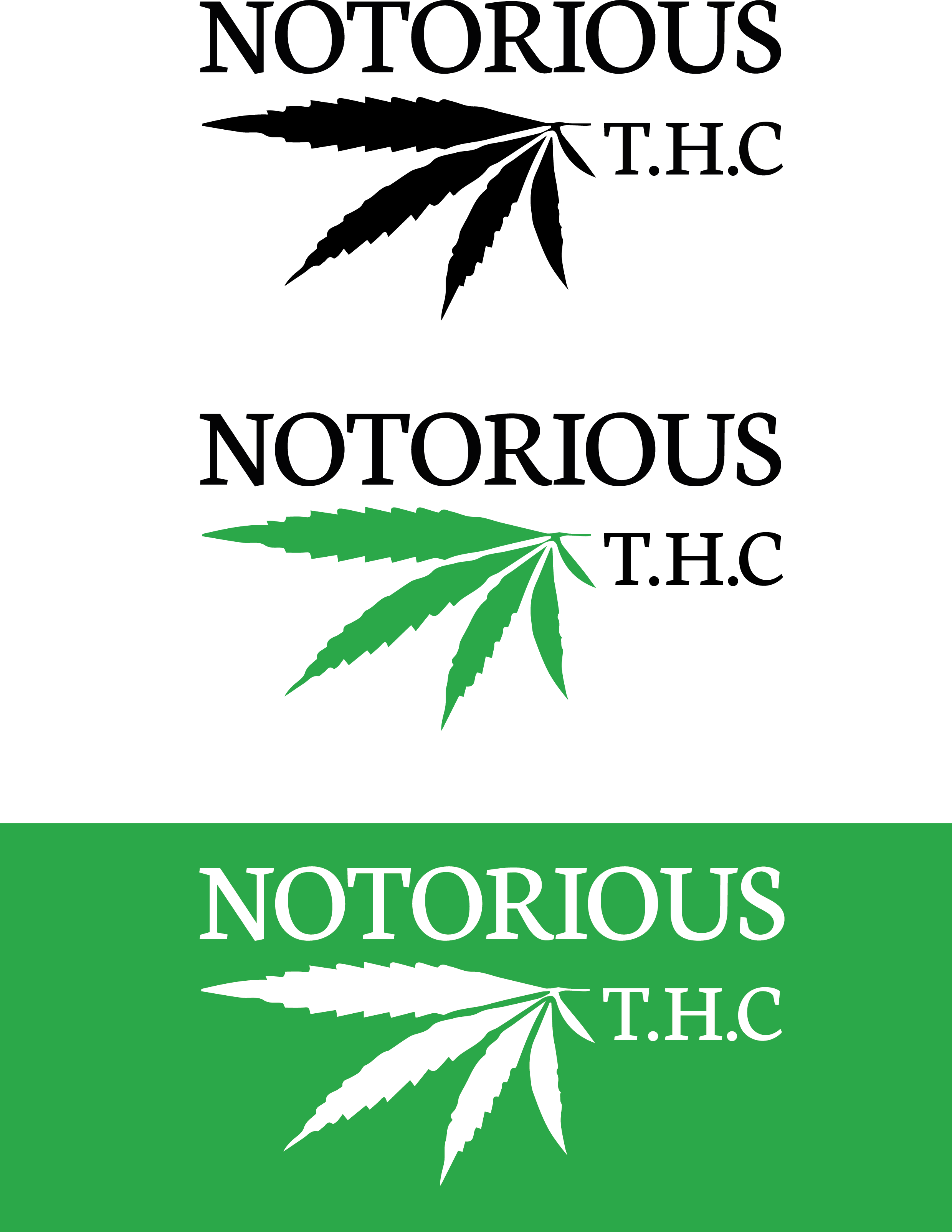 Logo Design by Victor for this project | Design #22605040