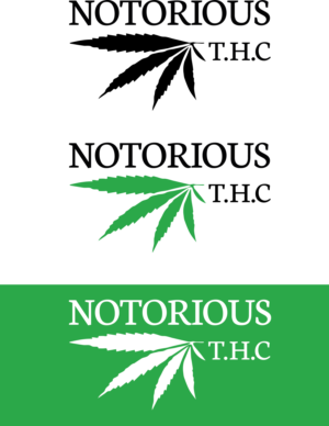 Logo Design by Victor for this project | Design: #22605040