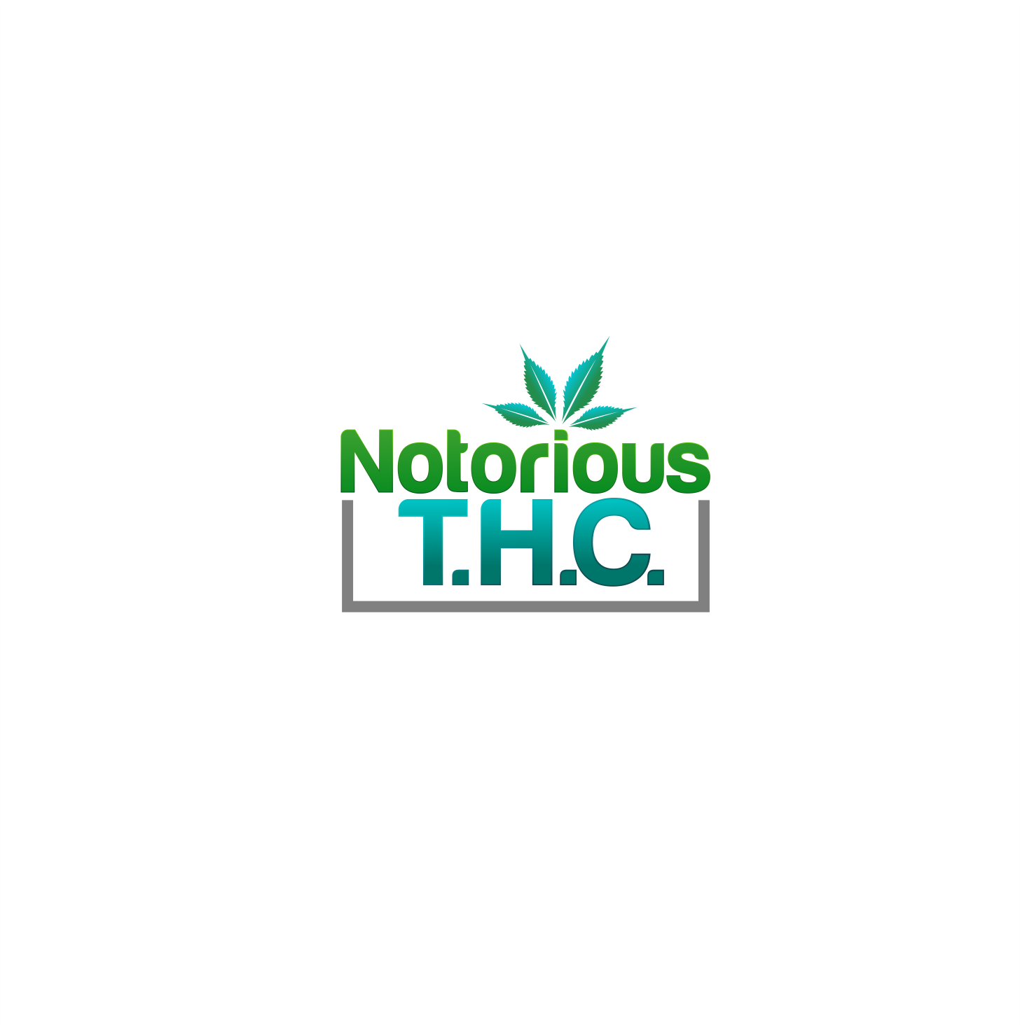 Logo Design by sanalkumar for this project | Design #22575472