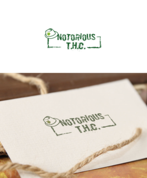 Logo Design by designgreen for this project | Design: #22574645