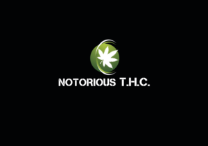 Logo Design by designgreen for this project | Design: #22574646