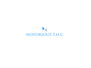 Logo Design by sayid