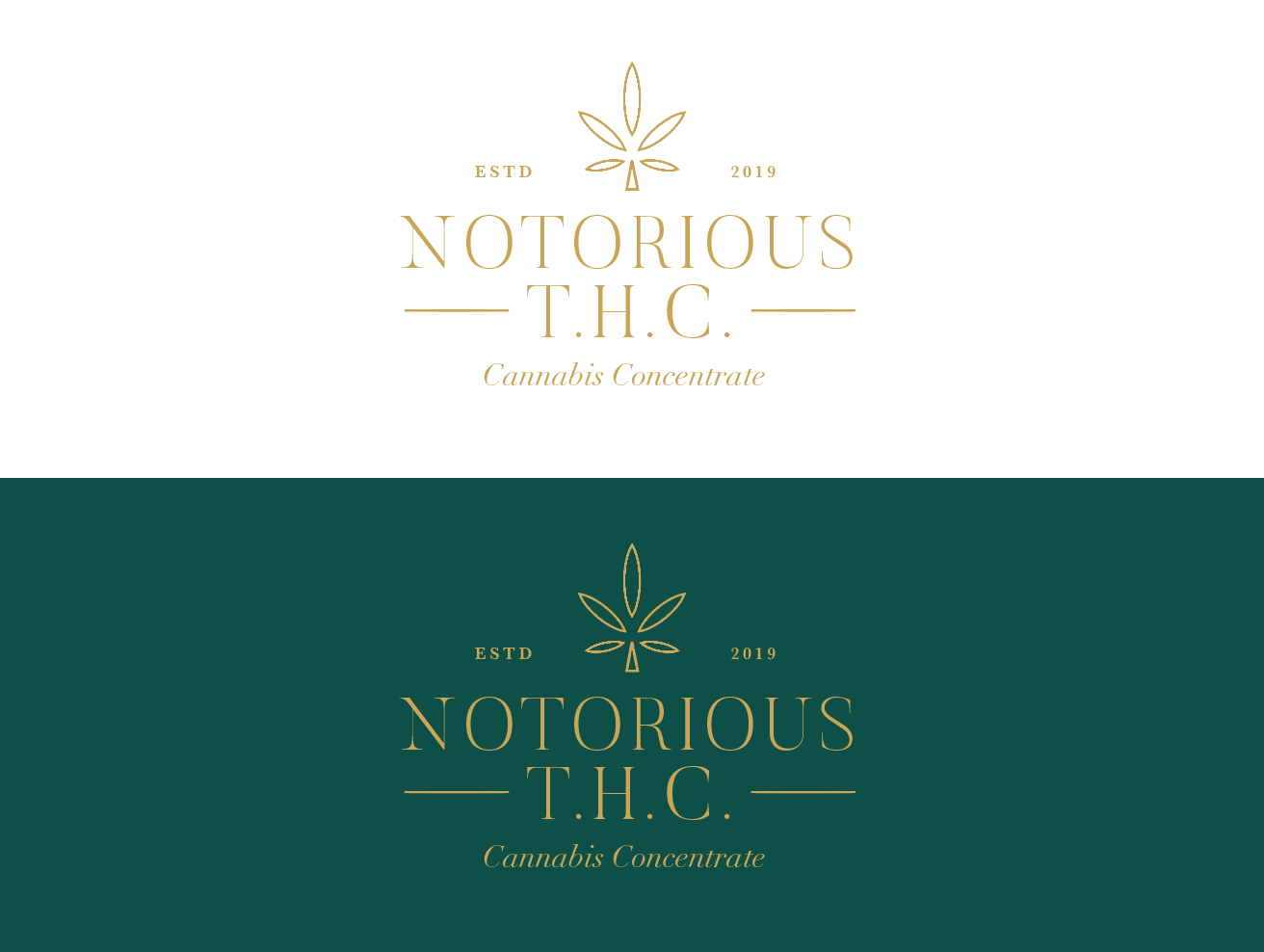 Logo Design by wonderland for this project | Design #22588316