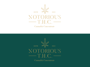 Logo Design by wonderland for this project | Design: #22588316