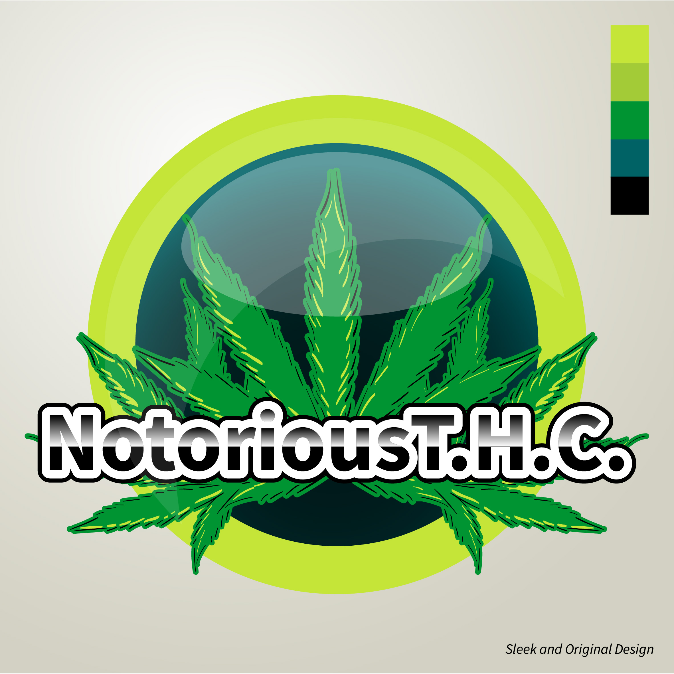 Logo Design by owlandcatdesign for this project | Design #22625298