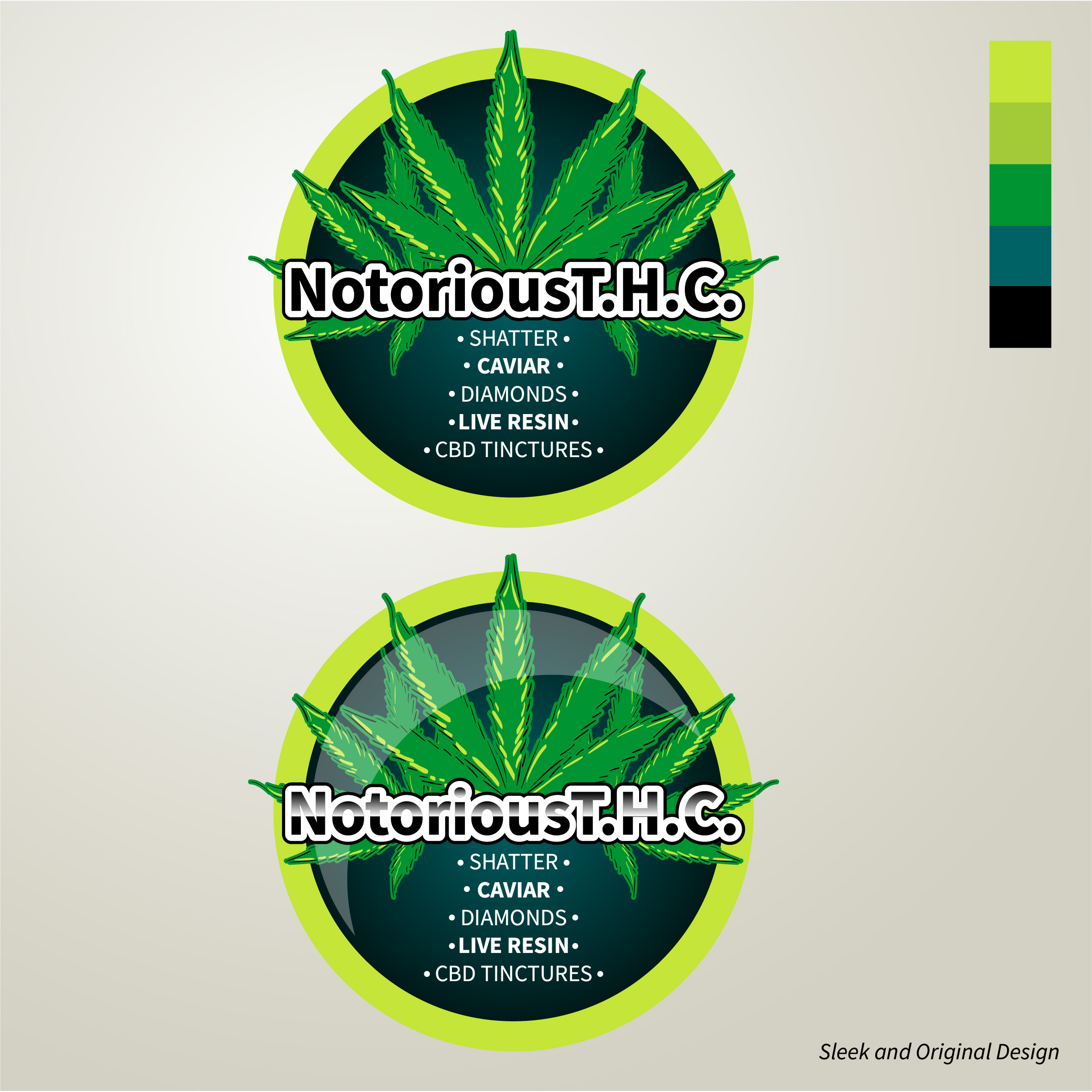 Logo Design by owlandcatdesign for this project | Design #22625299