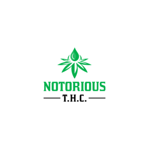 Logo Design by debdesign for this project | Design: #22574704