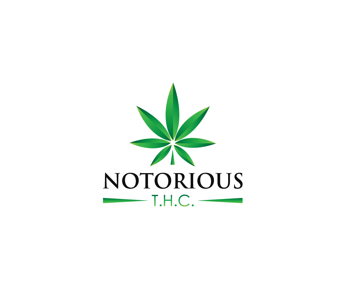 Logo Design by noishotori for this project | Design #22586611