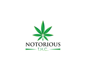 Logo Design by noishotori for this project | Design: #22586611