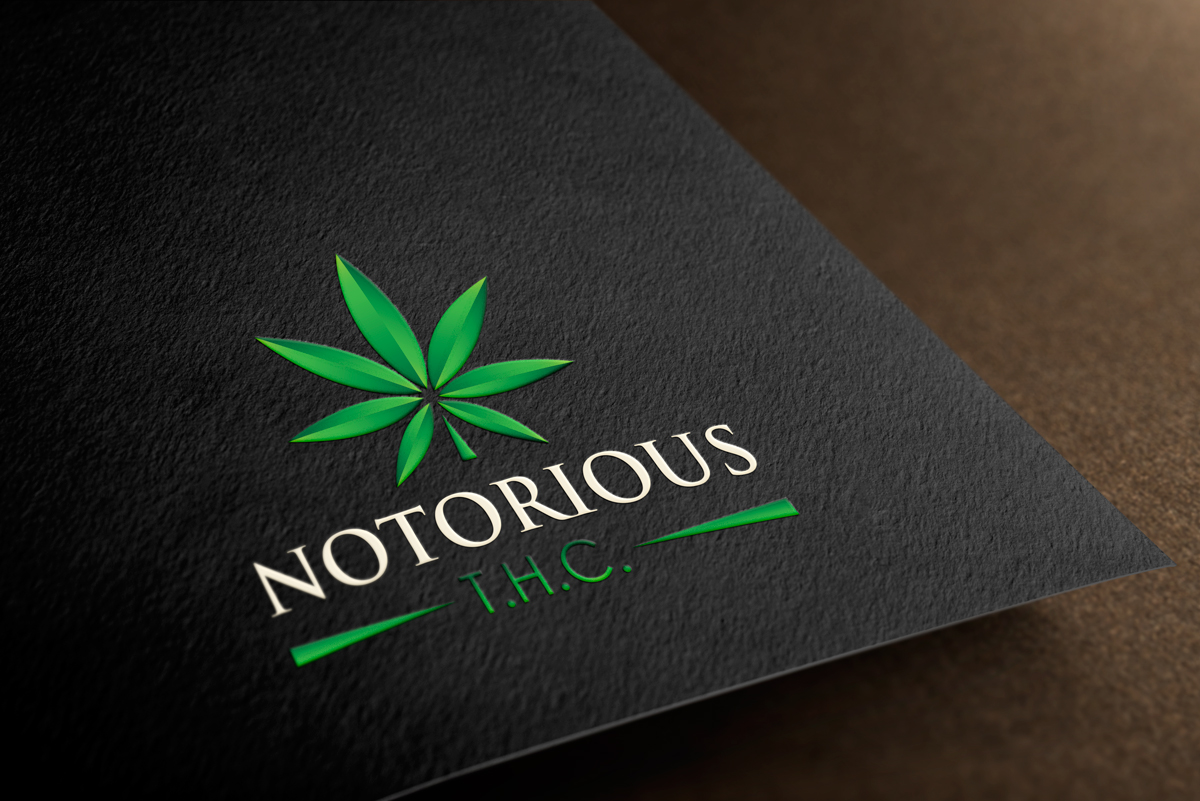 Design de Logo par noishotori pour ce projet | Design #22586612