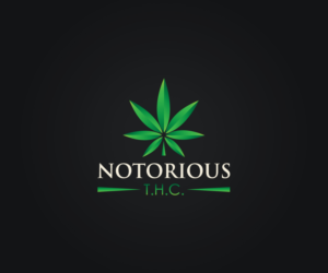 Logo Design by noishotori for this project | Design: #22586613