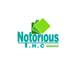 Logo Design by asean10 for this project | Design: #22583414