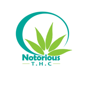 Logo Design by asean10 for this project | Design: #22582874