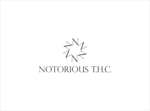 Logo Design by Prakash_arts for this project | Design: #22584552