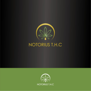 Diseño de Logo por triasmoro para este proyecto | Diseño: #22600933