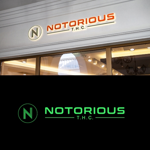 Logo Design by mam1 for this project | Design #22601307