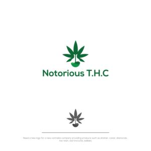 Logo Design by ESolz Technologies