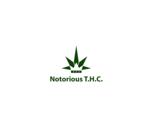 Logo Design by saulogchito for this project | Design #22617537