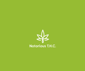 Logo Design by saulogchito for this project | Design: #22617769
