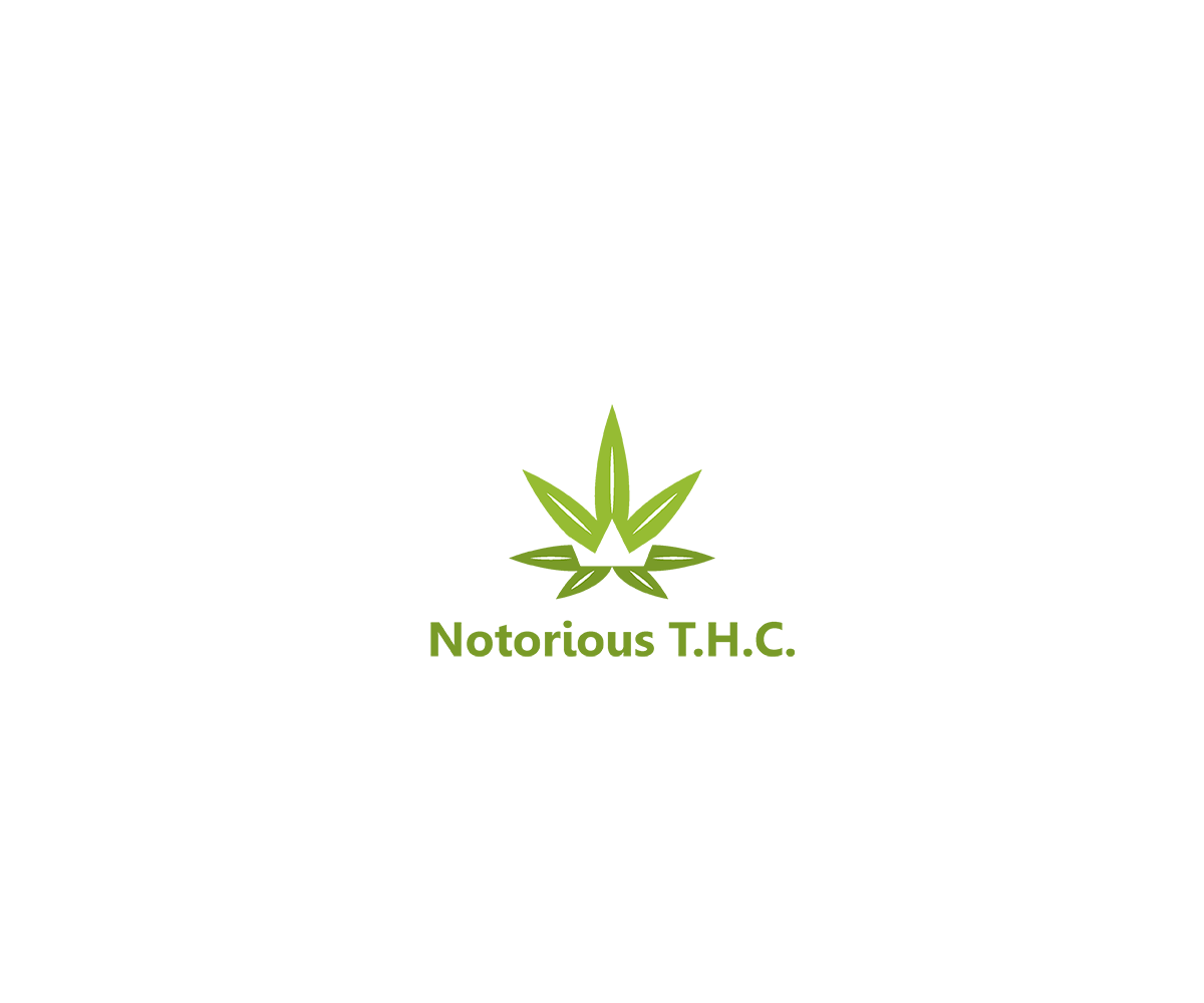 Logo Design by saulogchito for this project | Design #22617961