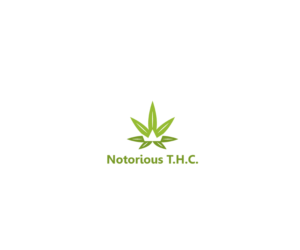 Logo Design by saulogchito for this project | Design: #22617961