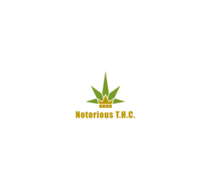 Logo Design by saulogchito for this project | Design: #22618199