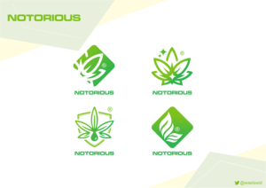 Logo Design by WaelSwid for this project | Design #22584139
