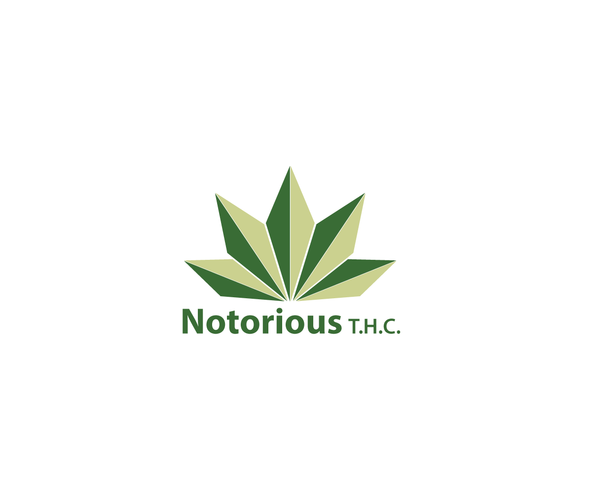 Logo-Design von lygraphics für dieses Projekt | Design #22584677